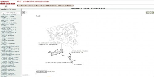 Toyota-LandCruiser-200-Series-2011-2013-Service-and-Repair-Manual_1.jpg