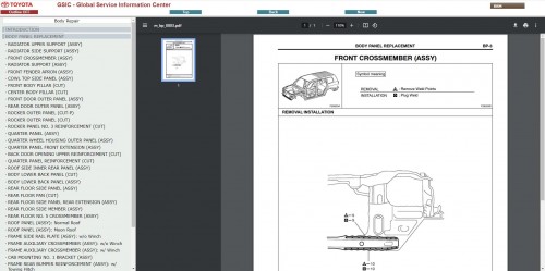 Toyota-LandCruiser-200-Series-2013-2014-Service-and-Repair-Manual_2.jpg