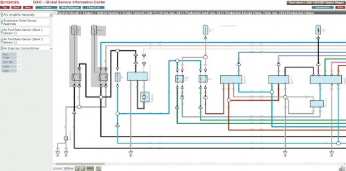 Toyota-LandCruiser-200-Series-2013-2014-Service-and-Repair-Manual_3.jpg