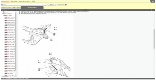 Toyota-LandCruiser-200-Series-2014-2016-Service-and-Repair-Manual_2.jpg