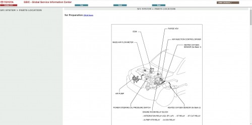 Toyota-LandCruiser-200-Series-2015-Service-and-Repair-Manual_1.jpg