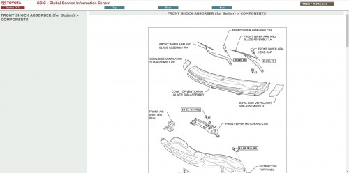 Toyota-Yaris-2012-Service-and-Repair-Manual_1.jpg