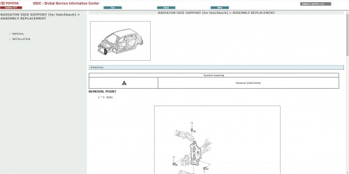 Toyota-Yaris-2014-Service-and-Repair-Manual_2.jpg