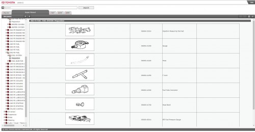 Toyota-Yaris-2018-Service-and-Repair-Manual_1.jpg