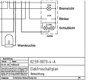 Wirtgen-Streumaster-SW-10-16-TA-Electric-Diagram-025900734A-EP1-1_00.jpg