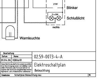 Wirtgen-Streumaster-SW-10-16-TA-Electric-Diagram-025900734A-EP2-1_00.jpg