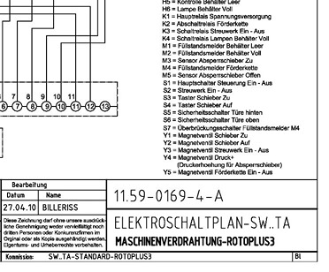 Wirtgen-Streumaster-SW-10-16-TA-Electric-Diagram-115901694A-EP2-3_00.jpg