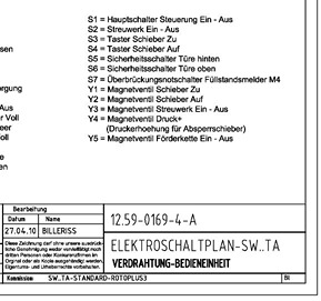 Wirtgen-Streumaster-SW-10-16-TA-Electric-Diagram-125901694A-EP2-2_00.jpg