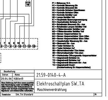 Wirtgen-Streumaster-SW-10-16-TA-Electric-Diagram-215901404A-EP1-3_00.jpg
