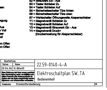 Wirtgen-Streumaster-SW-10-16-TA-Electric-Diagram-225901404A-EP1-2_00.jpg