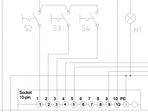 Wirtgen-Streumaster-SW-3-FC-Electric-Diagram-125901703A-EP2_00-1.jpg