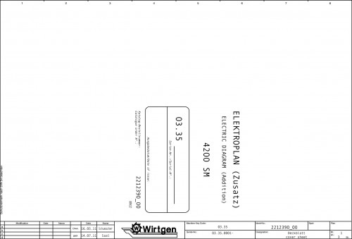 Wirtgen-Surface-Miner-4200-SM-Circuit-Diagram-2212390_00.jpg