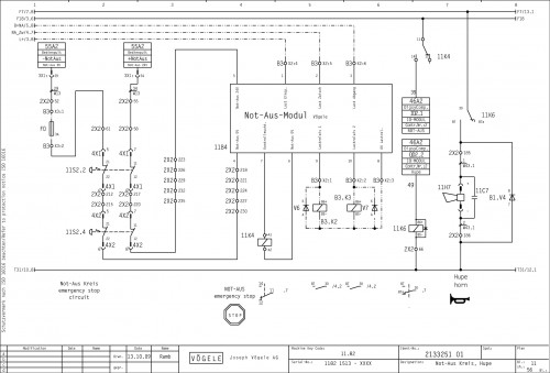 Wirtgen-VOGELE-Road-Pavers-Super-1600-2-Super-1800-2-Circuit-Diagram-2133251_01_1.jpg