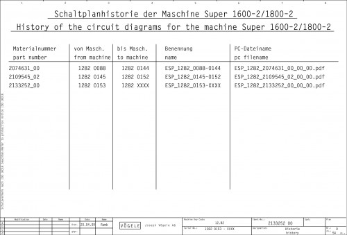 Wirtgen-VOGELE-Road-Pavers-Super-1600-2-Super-1800-2-Circuit-Diagram-2133252_00.jpg