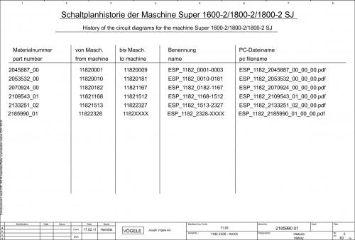 Wirtgen-VOGELE-Road-Pavers-Super-1600-2-Super-1800-2-Circuit-Diagram-2185990_01.jpg