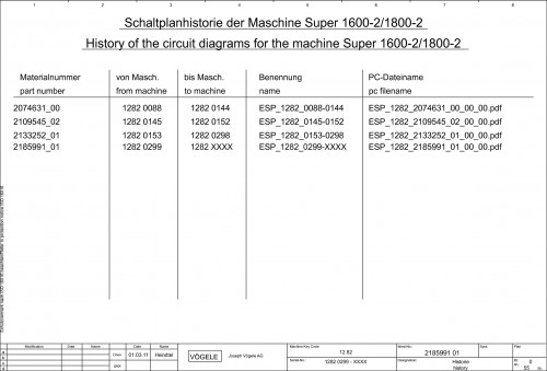 Wirtgen-VOGELE-Road-Pavers-Super-1600-2-Super-1800-2-Circuit-Diagram-2185991_01.jpg