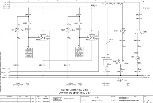 Wirtgen-VOGELE-Road-Pavers-Super-1600-2-Super-1800-2-Circuit-Diagram-2260482_00_1.jpg