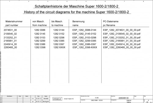 Wirtgen-VOGELE-Road-Pavers-Super-1600-2-Super-1800-2-Circuit-Diagram-2260485_00.jpg