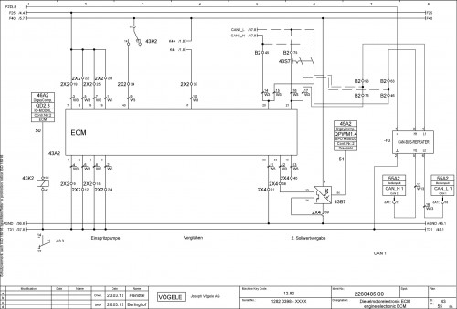 Wirtgen-VOGELE-Road-Pavers-Super-1600-2-Super-1800-2-Circuit-Diagram-2260485_00_1.jpg