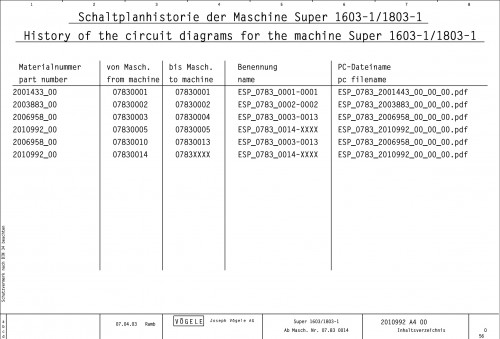 Wirtgen-VOGELE-Road-Pavers-Super-1603-1-Super-1803-1-Circuit-Diagram-2010992_00.jpg