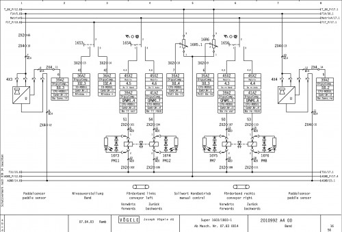 Wirtgen-VOGELE-Road-Pavers-Super-1603-1-Super-1803-1-Circuit-Diagram-2010992_00_1.jpg