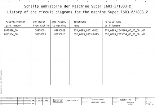 Wirtgen-VOGELE-Road-Pavers-Super-1603-2-Super-1803-2-Circuit-Diagram-2053534_00.jpg