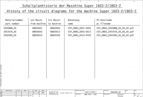 Wirtgen-VOGELE-Road-Pavers-Super-1603-2-Super-1803-2-Circuit-Diagram-2062580_00.jpg