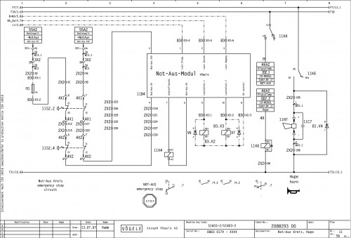 Wirtgen-VOGELE-Road-Pavers-Super-1603-2-Super-1803-2-Circuit-Diagram-2088293_00_1.jpg