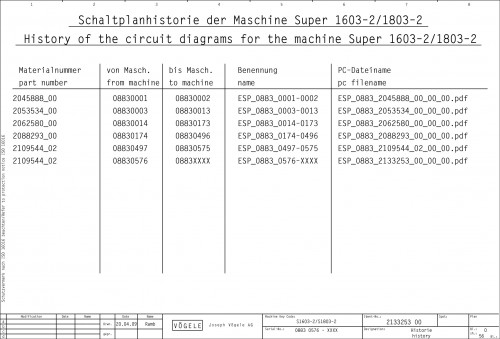 Wirtgen-VOGELE-Road-Pavers-Super-1603-2-Super-1803-2-Circuit-Diagram-2133253_00.jpg