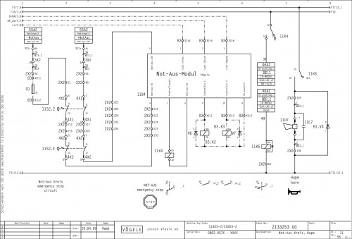 Wirtgen-VOGELE-Road-Pavers-Super-1603-2-Super-1803-2-Circuit-Diagram-2133253_00_1.jpg