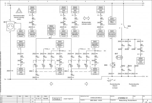 Wirtgen-VOGELE-Road-Pavers-Super-1603-2-Super-1803-2-Circuit-Diagram-2185992_01_1.jpg