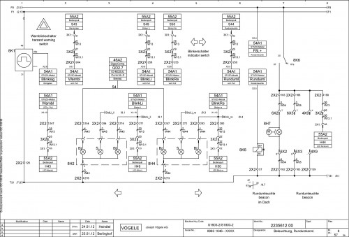 Wirtgen-VOGELE-Road-Pavers-Super-1603-2-Super-1803-2-Circuit-Diagram-2235612_00_1.jpg