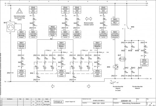 Wirtgen-VOGELE-Road-Pavers-Super-1603-2-Super-1803-2-Circuit-Diagram-2260461_00_1.jpg