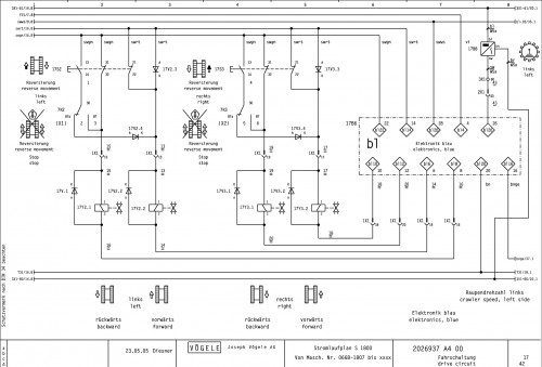 Wirtgen-VOGELE-Road-Pavers-Super-1800-Circuit-Diagram-2026937_00_1.jpg