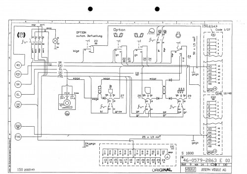 Wirtgen-VOGELE-Road-Pavers-Super-1800-Circuit-Diagram-4605792863_00_1.jpg