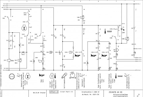 Wirtgen-VOGELE-Road-Pavers-Super-1800-SF-Circuit-Diagram-2014678_00_1.jpg
