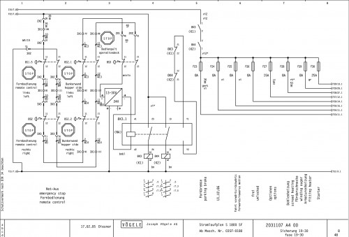 Wirtgen-VOGELE-Road-Pavers-Super-1800-SF-Circuit-Diagram-2031107_00_1.jpg