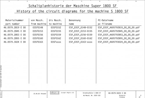 Wirtgen-VOGELE-Road-Pavers-Super-1800-SF-Circuit-Diagram-4605793024_00.jpg