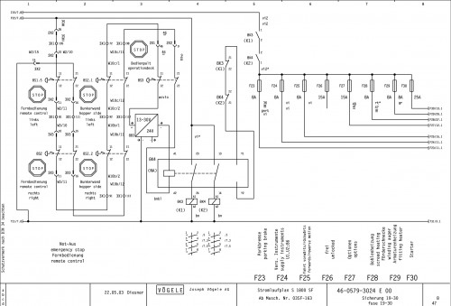 Wirtgen-VOGELE-Road-Pavers-Super-1800-SF-Circuit-Diagram-4605793024_00_1.jpg