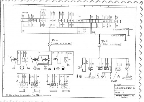 Wirtgen-VOGELE-Road-Pavers-Super-1804-Circuit-Diagram-4605792422_00_1.jpg