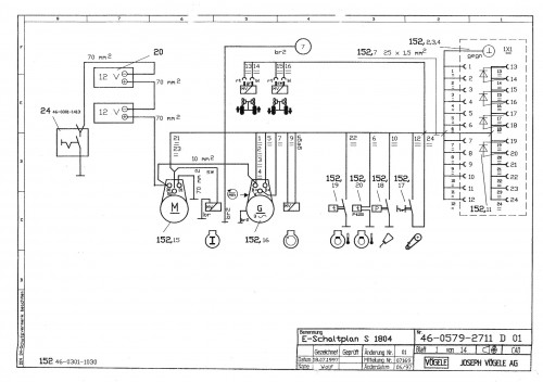 Wirtgen-VOGELE-Road-Pavers-Super-1804-Circuit-Diagram-4605792711_01.jpg