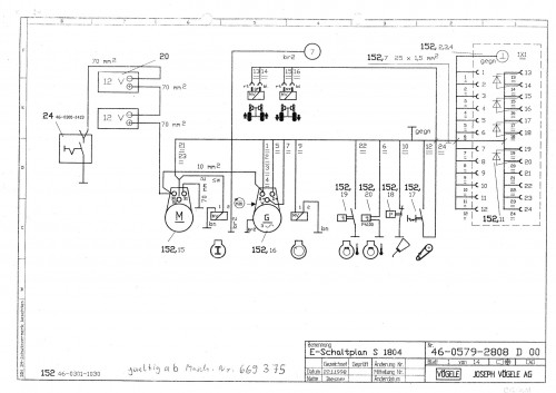 Wirtgen-VOGELE-Road-Pavers-Super-1804-Circuit-Diagram-4605792808_00.jpg