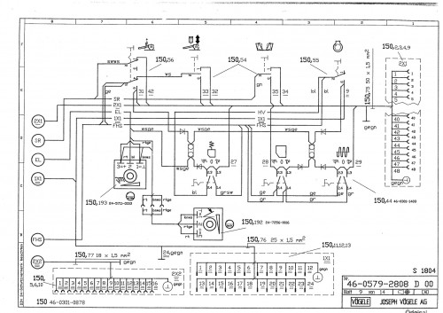 Wirtgen-VOGELE-Road-Pavers-Super-1804-Circuit-Diagram-4605792808_00_1.jpg