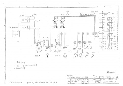 Wirtgen-VOGELE-Road-Pavers-Super-1804-Circuit-Diagram-4605792822_01.jpg