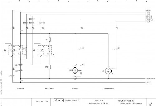 Wirtgen-VOGELE-Road-Pavers-Super-1903-Circuit-Diagram-4605793005_01.jpg