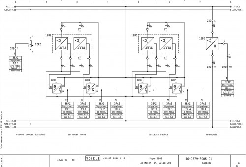 Wirtgen-VOGELE-Road-Pavers-Super-1903-Circuit-Diagram-4605793005_01_1.jpg