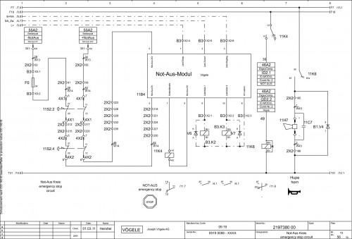 Wirtgen-VOGELE-Road-Pavers-Super-2100-2-Circuit-Diagram-2197380_00_1.jpg