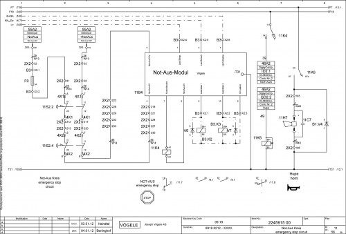 Wirtgen-VOGELE-Road-Pavers-Super-2100-2-Circuit-Diagram-2245915_00_1.jpg