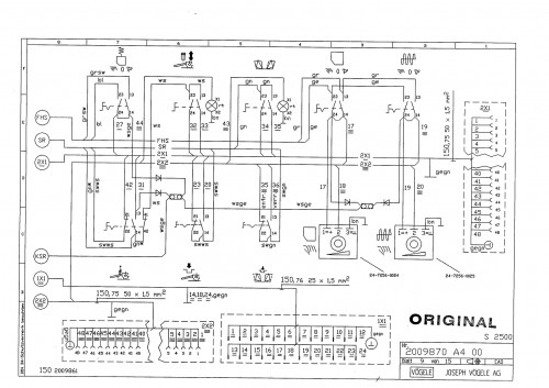 Wirtgen-VOGELE-Road-Pavers-Super-2500-Circuit-Diagram-2009870_00_1.jpg