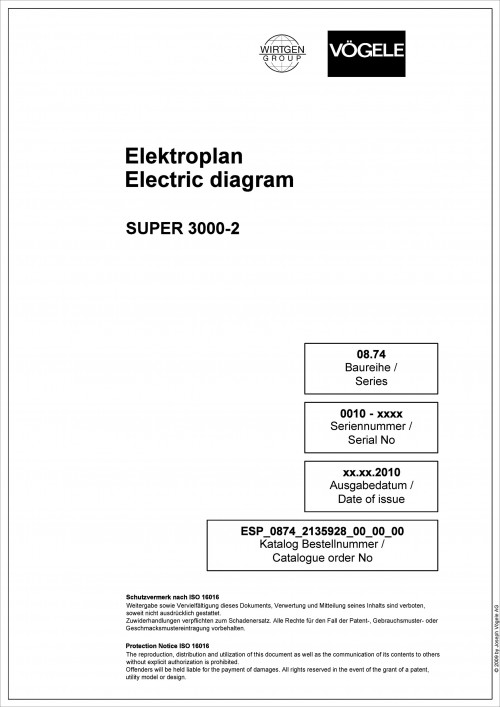 Wirtgen-VOGELE-Road-Pavers-Super-3000-2-Electric-Diagram-2135928_00.jpg